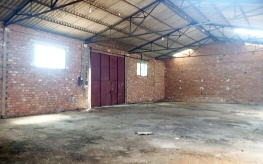 VENTA PARCELA REF: 28609