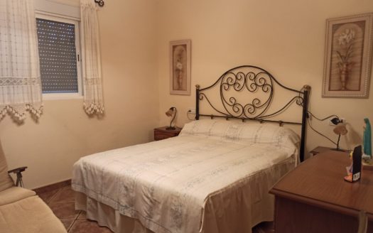 VENTA CHALET REF: 30427