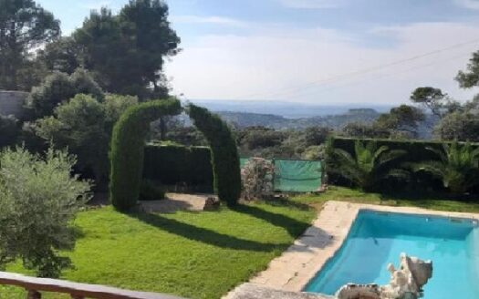 VENTA CHALET REF: 31057