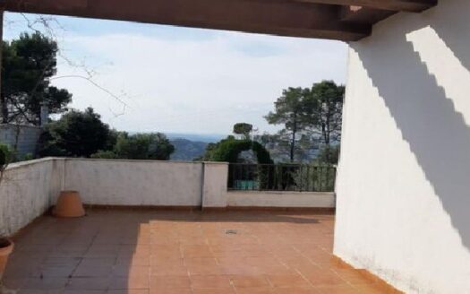 VENTA CHALET REF: 31057