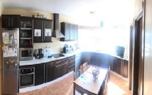 VENTA CHALET REF: 31057