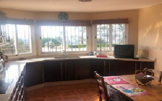 VENTA CHALET REF: 31057