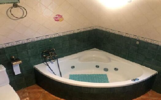 VENTA CHALET REF: 31057