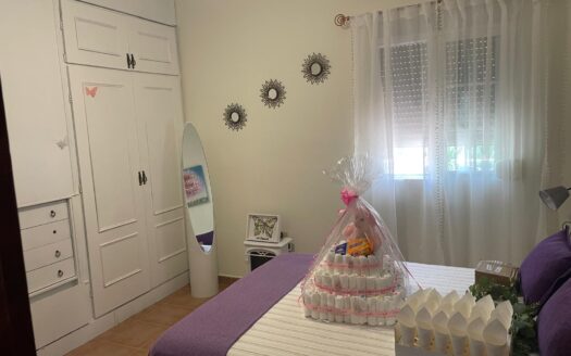 VENTA CHALET REF: 33160