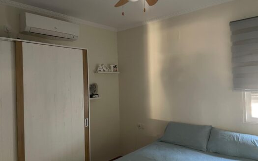 VENTA CHALET REF: 33160