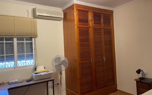 VENTA CHALET REF: 33160