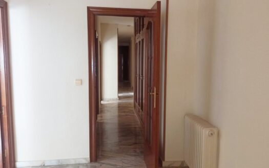 ALQUILER PISO REF: 33449