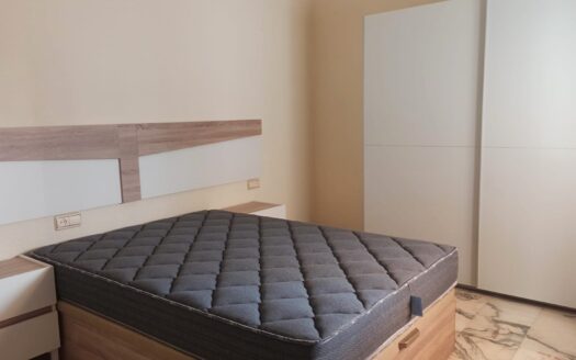 ALQUILER PISO REF: 33449