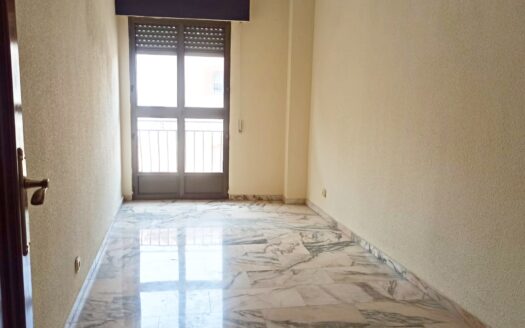 ALQUILER PISO REF: 33449