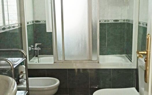 ALQUILER PISO REF: 33467