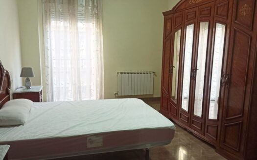 ALQUILER PISO REF: 33467