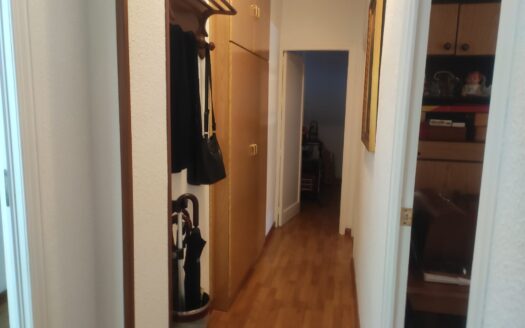 VENTA PISO REF: 33514