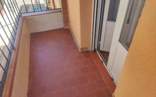 VENTA PISO REF: 33514
