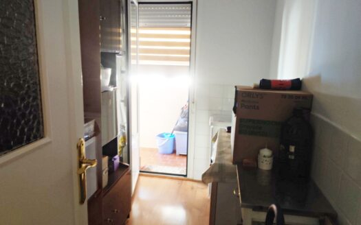 VENTA PISO REF: 33514