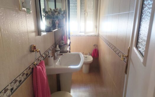 VENTA PISO REF: 33514
