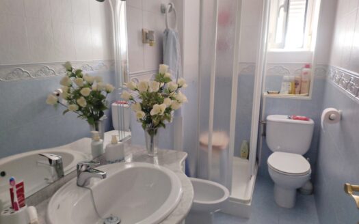 VENTA PISO REF: 33514