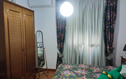 VENTA PISO REF: 33514