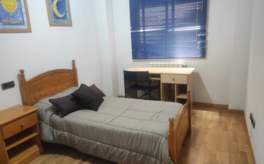 VENTA PISO REF: 33543