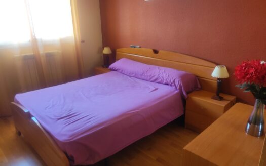 VENTA PISO REF: 33543